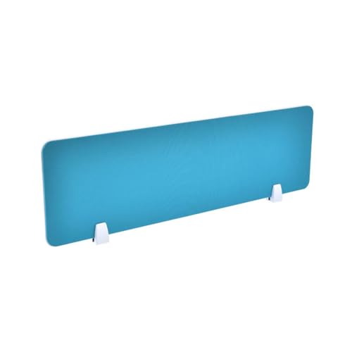 fXNgbvpl I pI e[uvCoV[pl h ϋv obt fXN S q ΍  ItBXƋ ő18mm̌ hsv (100*30cm*18mm,cyan)