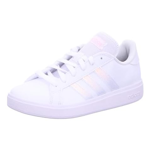 adidas Grand Court Base 2.0 Cover