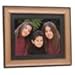 Amazon.com : Digital Spectrum 8x10 Memory Frame with Wireless Adapter ...