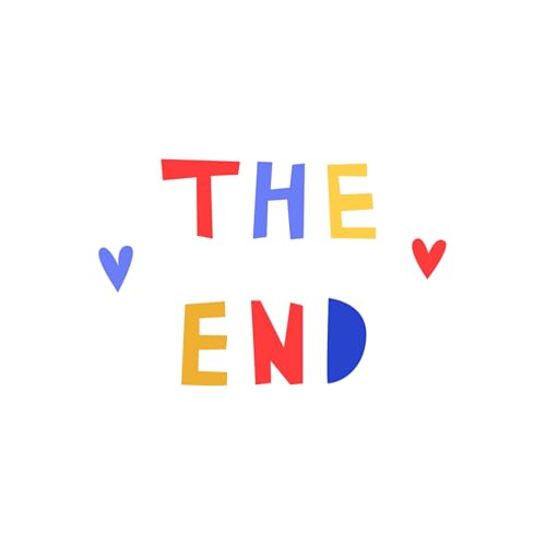 Neelu Gurung Podcast Finale