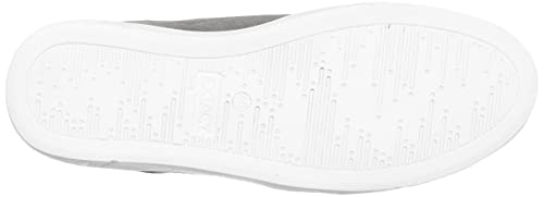 Image of Extacy By Red Chief Mens Casual Shoes Withoutlace Boat Shoe