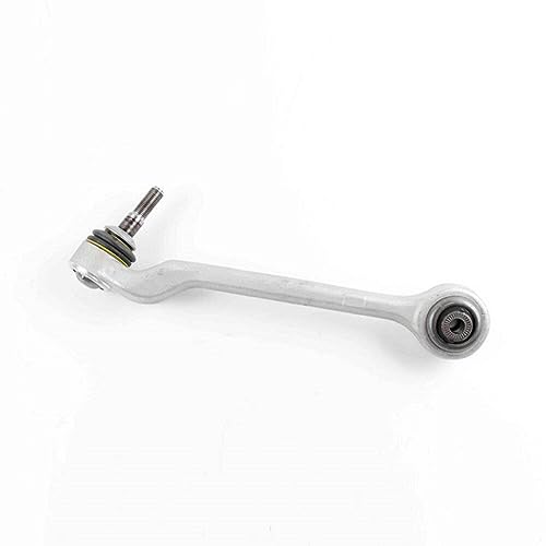 Vibration train avant ? Changez le bras de suspension droit 31126852992