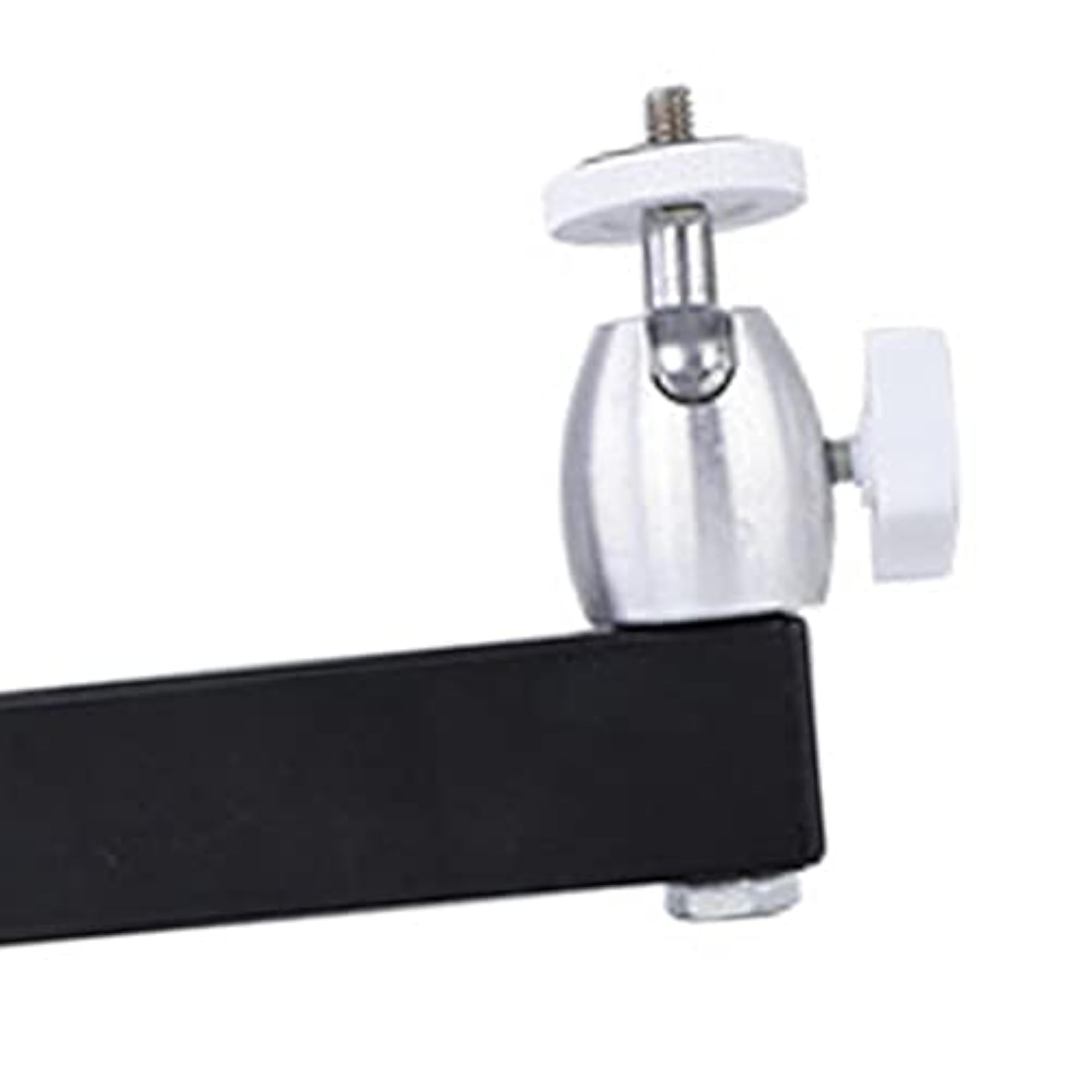 Wall Mount Projector Bracket for Home Use