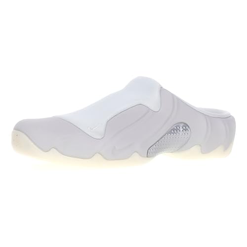 Nike Homme Clogposite sabots sneakers noirs confortables pour le quotidien