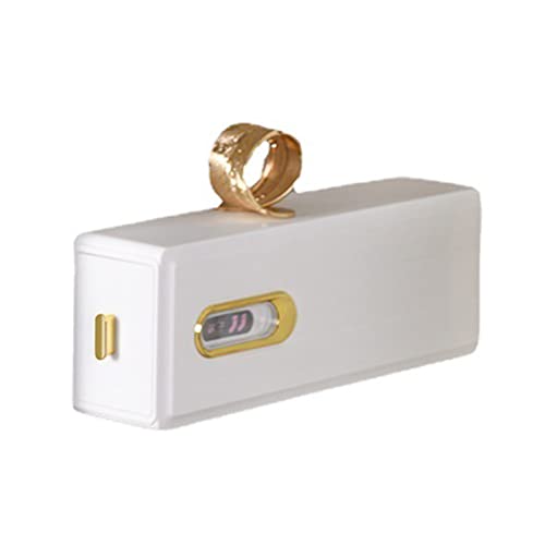 ワードローブボックス仕上げ壁掛けワードローブサイド下着靴下収納引き出しタイプ下着収納引き出し靴下引き出しオーガナイザー