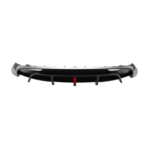 Aop[fBt[U[bv ATChXvb^[ X|C[bv eXf3 2024-2025 Aop[veN^[ J[ANZT[(Matte Black)