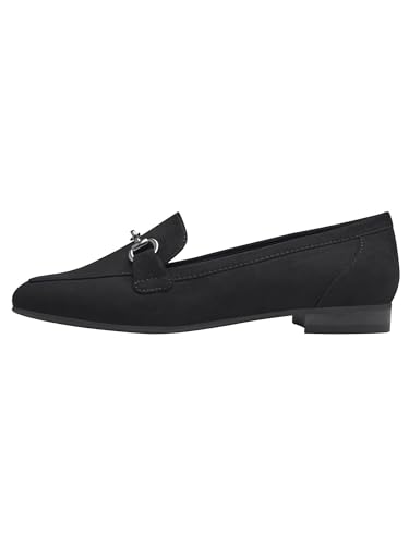 Image of MARCO TOZZI Womens Slipper 2-24212-42