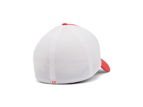 Image of Under Armour Iso-Chill Driver Mesh
