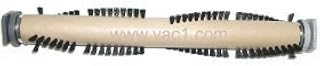 Kirby Ultimate G Roller Brush, part#152503
