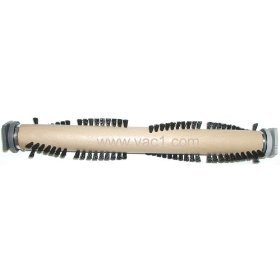 Kirby Ultimate G Roller Brush, part#152503
