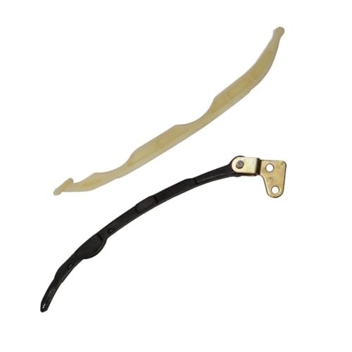 Guide de chaîne distribution Hisun 700 haute résistance thermique HS UTV