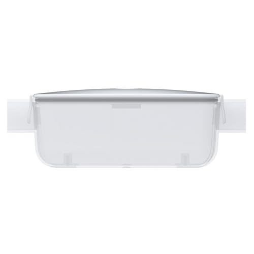 Filtro neutralizador condensados Sanineutral con sistema de control visual 3
