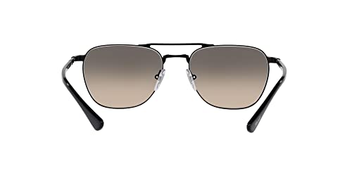 Image of Persol Unisex Po2494s Square Sunglasses
