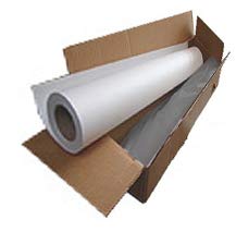 Amazon | collepe アパレル用CADロール紙 (上質紙70kg) | コピー用紙