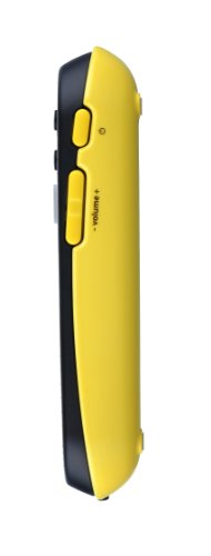 KORG シンセサイザー kaossilator 2 カオシレーター2 KO2 の商品画像 6