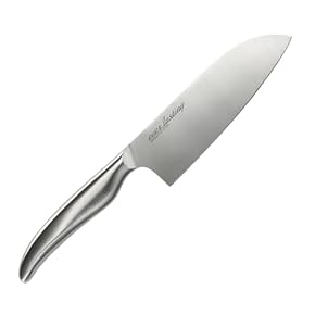 ステンレススチール 三徳包丁 20cm 三徳包丁(キッチン用品) 通販 | Amazon Home&Kitchen