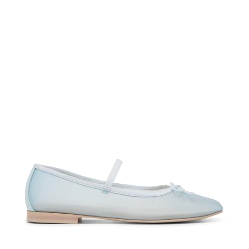 Image of Dolce Vita Women's Cadel