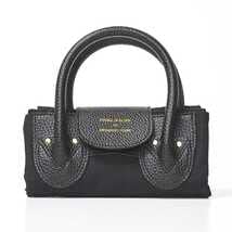 Amazon.co.jp: ※YOUNG & OLSEN ヤングアンドオルセンパッカブル