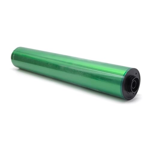 Kit tambour OPC corrige fond gris et lignes sur C1060 C2060 C3080 DU106 Katun 8K