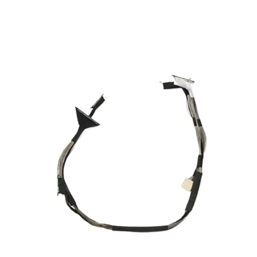 �݊���DJI Mavic3 Air2S Mini3 �W���o���M���t���L�P�[�u�� | �܂�ϐ��t���L��A�f���`������A�W���o���f���ڂ₯��C(Mavic 3T)