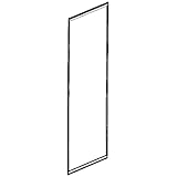 Samsung DA63-07733A Gasket Door-REF