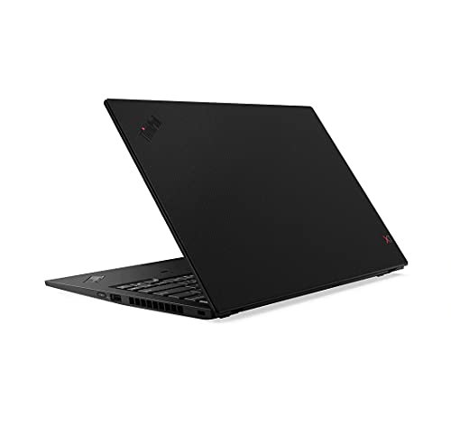 Lenovo ThinkPad X1 Carbon Gen 12
