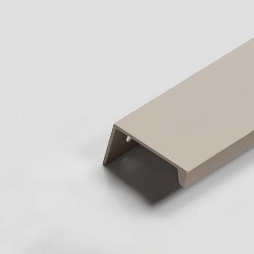 NuoNxuo ����ċ��� �Ƌ����� ����1mm �A���~�j�E������ �H��I�h�A�n���h�� ��32mm ����80-1200mm �L�b�`���E�����E�ƒ�p �L���r�l�b�g�n���h�� ���t���ȒP �y2�Z�b�g�z(A,����1000mm)