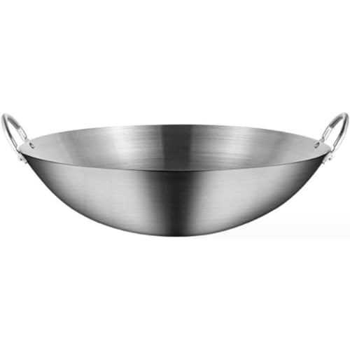 GrnArt ؓ XeX̋Ɩpؓ łth~ؓ Sȉƒpؓ (47cm)