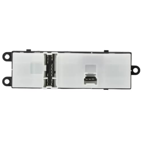 Interrupteur de vitre électrique 25401-ZP40B commande bouton pour Pathfinder - 5