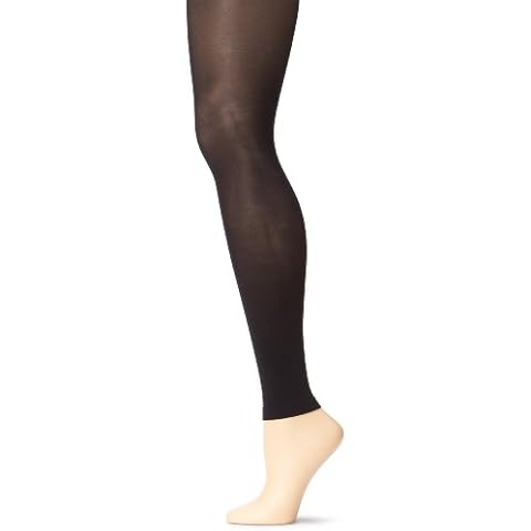 Capezio Ultra Soft Footless Tights for Women Cover