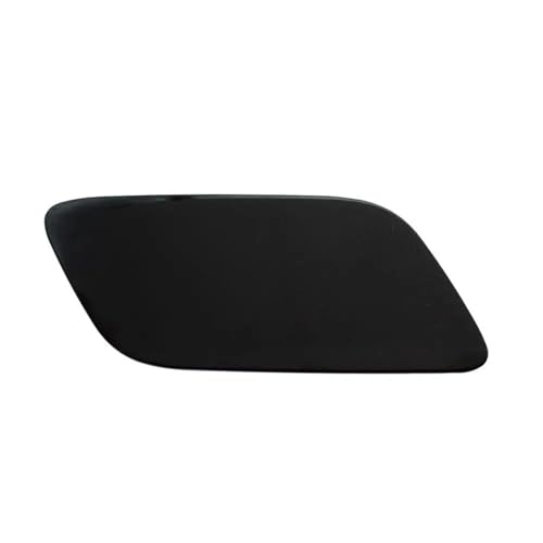 Cache-gicleur lave-phares gauche 8U0955275 pour pare-chocs avant de Audi Q3 2012-2015