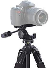 Trépied caméscope Panasonic pour éviter les vidéos tremblées - 3