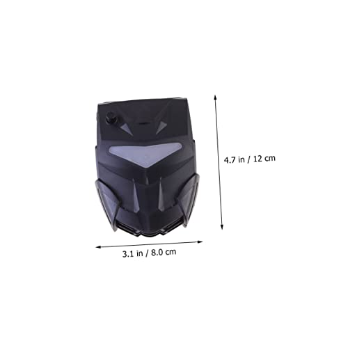 Radiador para laptop USB Yardenfun negro miniatura 3