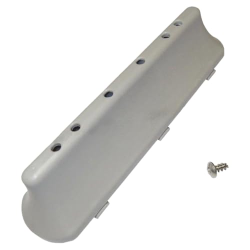 Amanecer de tambor Lavadora 50252271007, 1240069110 ELECTROLUX Lavadora 50252271007, 1240069110 ELECTROLUX