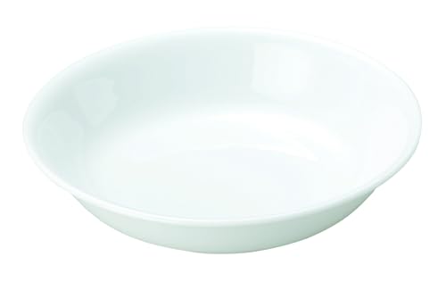 yzOGISO() AEgbg 18.5cm [M X[v{E T_{E qǂH H@ dqW ɂ y   ۈ牀 zCg