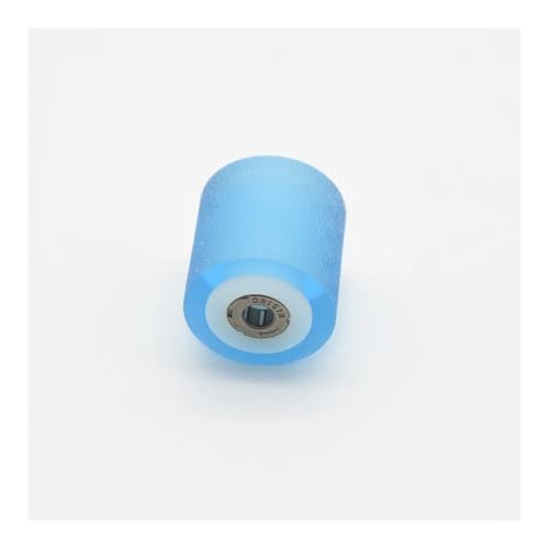 Rouleau de ramassage Sharp Arm 550 620 700 | Pièce de rechange NROLR1462FCZZ