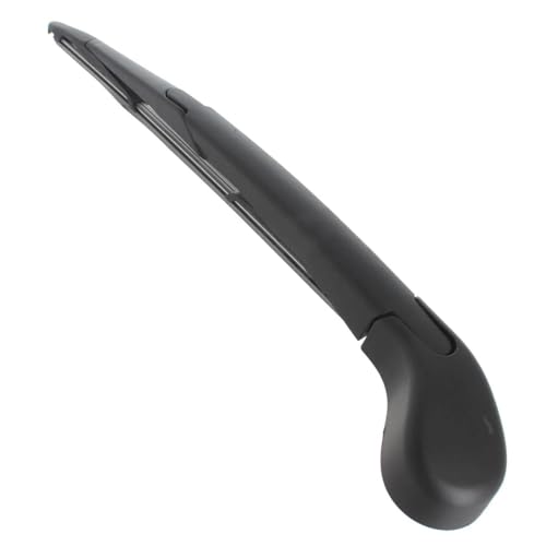 Balai d'essuie-Glace arrière 30cm et bras Focus Mk3 hayon 2/2011-2018