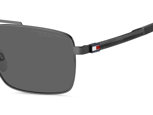 TOMMY HILFIGER TH 2078/S Sunglasses4