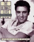 The Ultimate Elvis