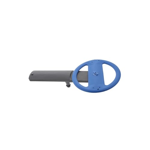 Bras de cyclage inferieur rond Electrolux 111920868