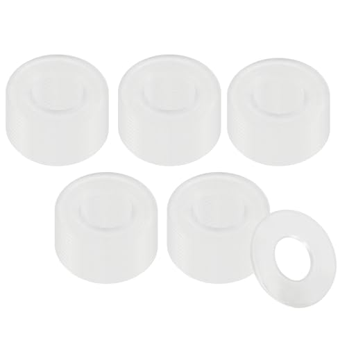 100 NAvX`bNpbV[ Oa0.51C`/13mm 1/32C` M6iCtbgbV[KXPbg ֌pCvEH[^[z[Xp