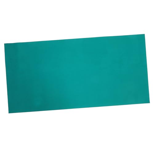 Cabilock High-Temperature Resistant Grounding Mat for Electronics Repair Soldering Mat Desk Pad Heatproof