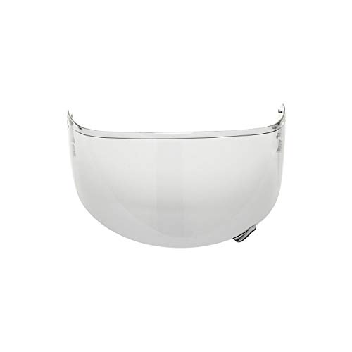 Shoei CWR-1 Pinlock Shield (Mellow Smoke)