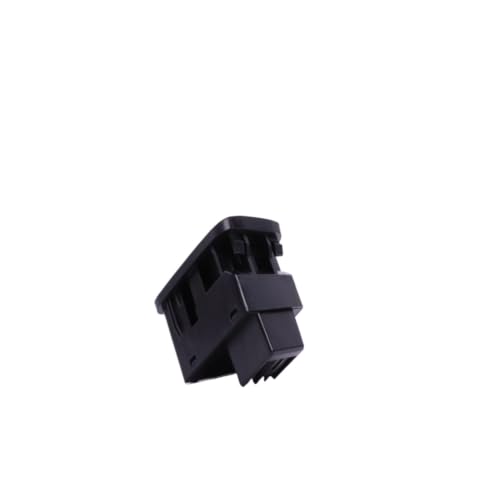 Interrupteur vitre electrique Miata console centrale bouton commande NC1166350B02