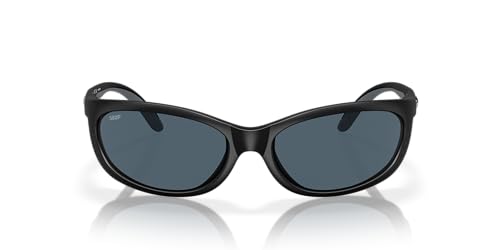 Image of Costa Del Mar Man Sunglasses