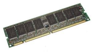 Replacement for HP Color LaserJet 4600 Firmware Dimm - Refurbished C9712-69010 Seller Refurbished