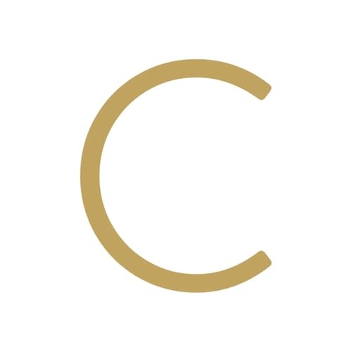 10/12cm �^�J �S�[���h �n�E�X�i���o�[ ���_�� ���^�� �X�֎󂯔ԍ� �l�W�t�� �O���p �v���[�g �Z�� �� �A�p�[�g �O���h�A ���� �v���[�g �� �K�[�f�� �ʂ� ���O(C,5")