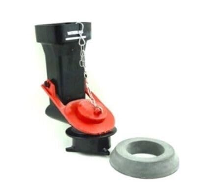 Amazon.com: ALADDINLUX Upgrade Parts for Kohler, 83664, Rosario