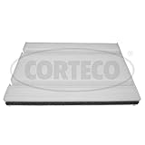 Replacement for fits Corteco 80005230 Cabin Air For 16-23 Mercedes-Benz Metris V220d V250