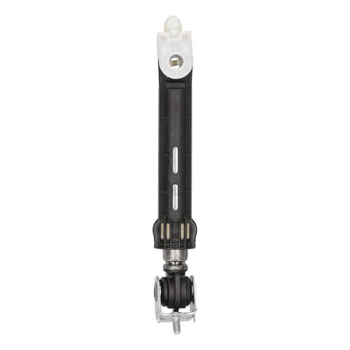 Stoßdämpfer Dämpfer Schwingungsdämpfer Waschmaschine Whirlpool Bauknecht 481252918063 mit 10mm Bohrung passend Privileg Ignis Laden Polar eingesetzt in wae wa wak wai loe lei awp fl pfl uvm